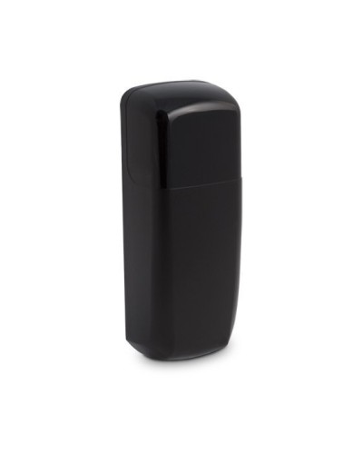 PERCo-GD1. Дополнительный фотоэлемент. PERCo в Первоуральске