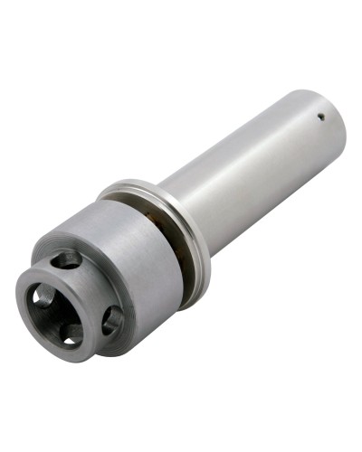PERCo-BH02 0-05. Стойка для установки кронштейнов. PERCo в Первоуральске