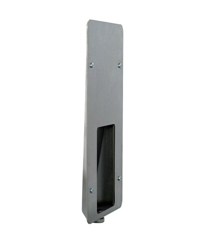 PERCo-BS19. Кронштейн. PERCo в Первоуральске