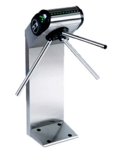 PERCo-KT08.3A. Электронная проходная. PERCo в Первоуральске