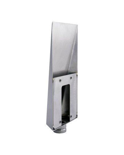 PERCo-BS8. Кронштейн. PERCo в Первоуральске
