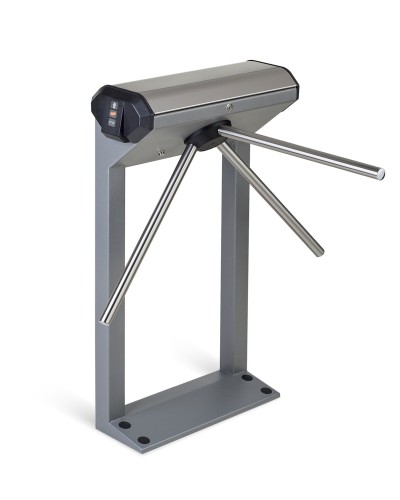 PERCo-KT02.9 с активированным ПО PERCo-SS01. Электронная проходная. PERCo в Первоуральске
