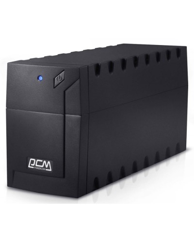 RPT-800AP. Источник бесперебойного питания. POWERCOM в Первоуральске