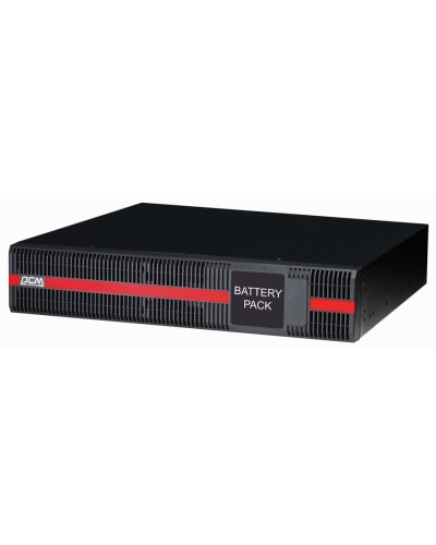 BAT MRT-36V. Дополнительный блок батарей. POWERCOM в Первоуральске