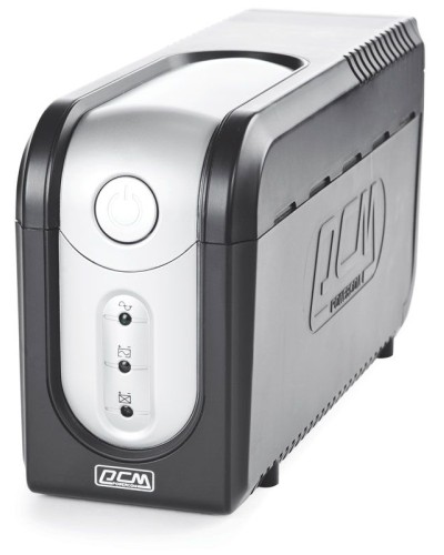 IMP-625AP. Источник бесперебойного питания. POWERCOM в Первоуральске