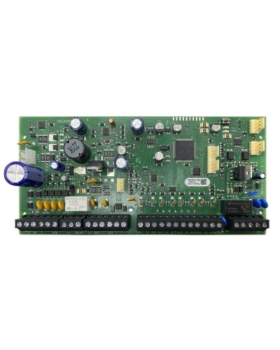SP6000+. Контрольная панель Spectra SP. Paradox в Первоуральске