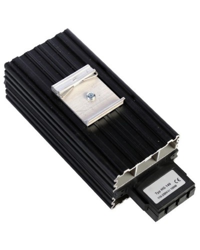 HG140-100W. Нагреватель. REM в Первоуральске