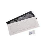 R-FAN-F-IP21-9005. Фильтр. REM