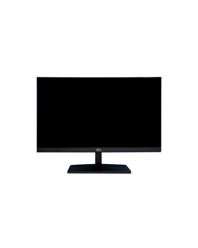 RVi-M27P: Монитор LCD 27 дюймов в Первоуральске