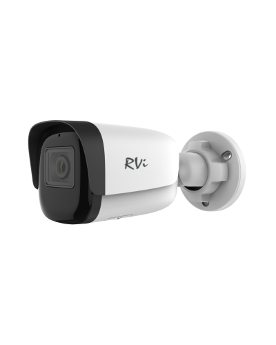 RVi-1NCT8044 (2.8) white. Видеокамера IP цилиндрическая. RVi в Первоуральске