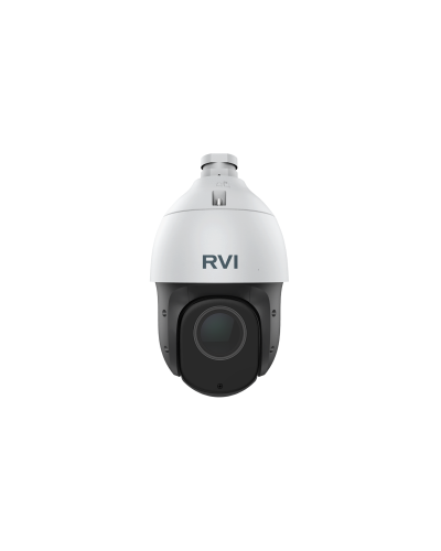 RVi-1NCZ23723 (5-115). IP-камера поворотная. RVi в Первоуральске