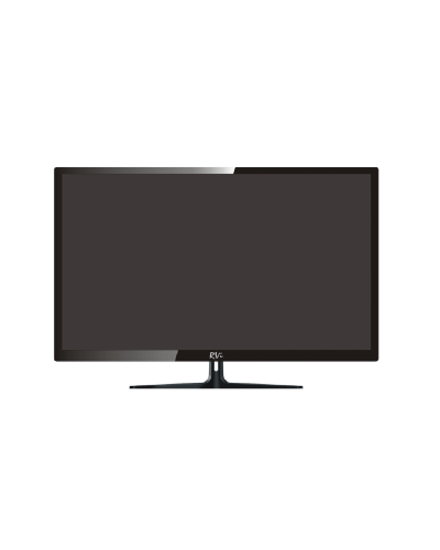 RVi-2M32U-1P: Монитор LCD 32 дюймов в Первоуральске