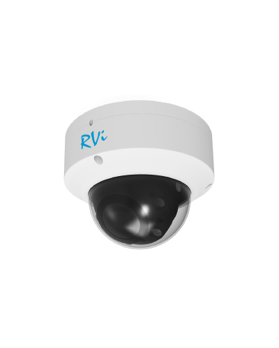 RVi-2NCD2179 (2.8-12) white: Видеокамера IP купольная в Первоуральске