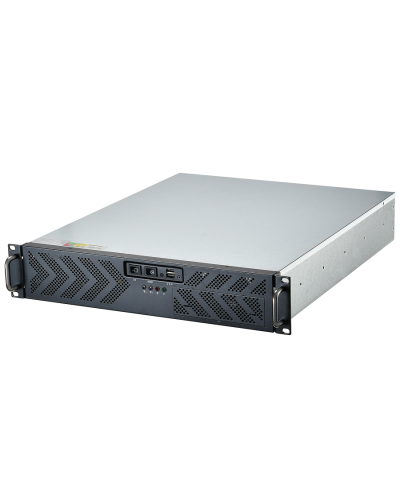 RV-SE2300 Оператор ECO. IP видеосервер 32-канальный. RVi в Первоуральске