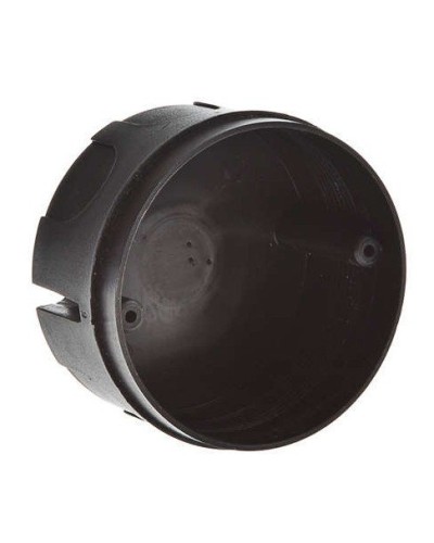 Коробка TYCO СП 60х40 IP30 (10156). Коробка установочная. RuVinil в Первоуральске