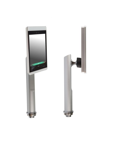R20-Face (8T). Считыватель контроля доступа биометрический. RusGuard в Первоуральске