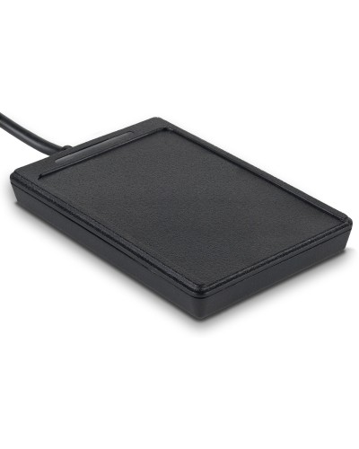 R5-USB. Контрольный считыватель. RusGuard в Первоуральске