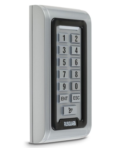 RDR-204-MF (Key). Считыватель. RusGuard в Первоуральске