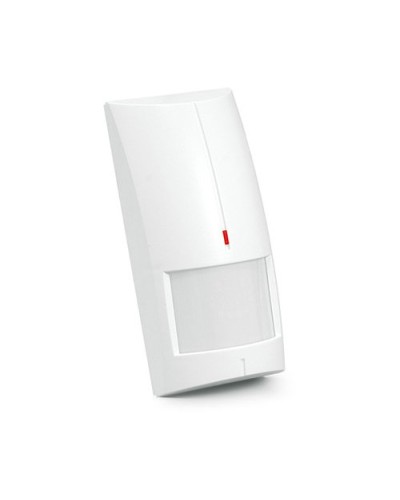 COBALT PRO. Извещатель охранный объемный комбинированный. SATEL в Первоуральске