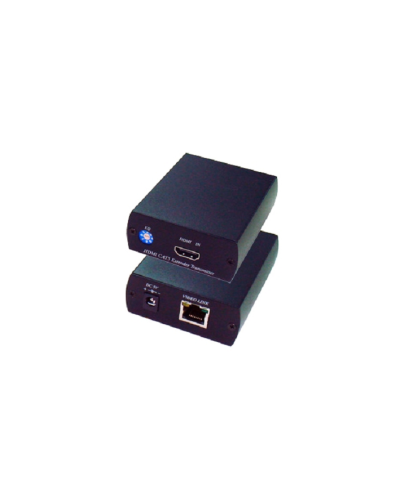 HE01ST. Удлинитель HDMI-сигнала. SC&T в Первоуральске