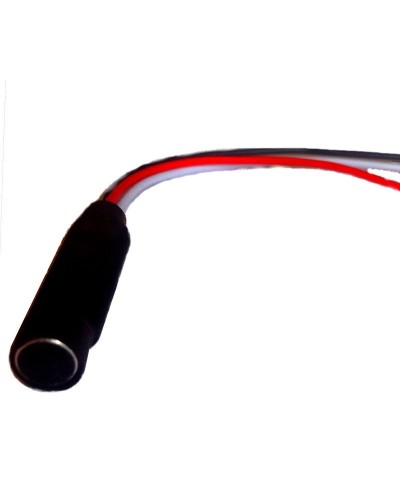 SR-MIC-01. Микрофон активный миниатюрный. SLINEX в Первоуральске