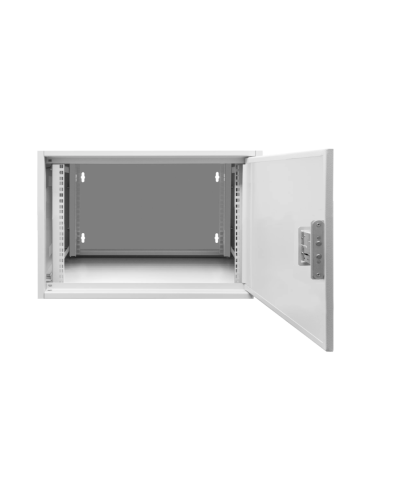 SNR-VPS4509. Шкаф телекоммуникационный 19 настенный 9U. SNR в Первоуральске