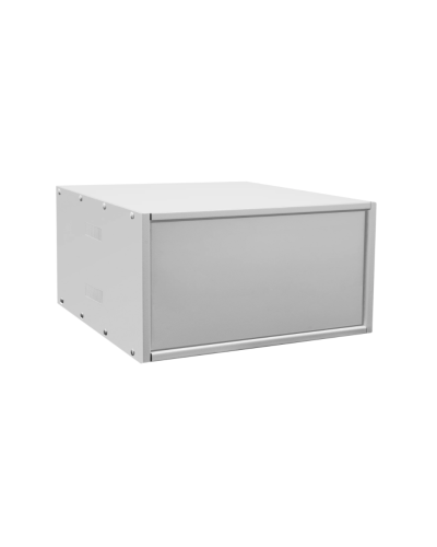 SNR-VPS4506. Шкаф телекоммуникационный 19 настенный 6U. SNR в Первоуральске