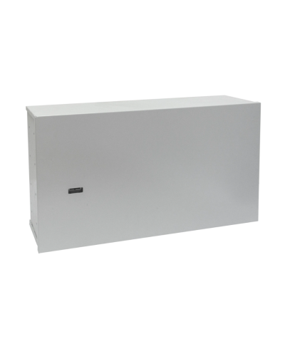 SNR-VPC-305315-P: Шкаф телекоммуникационный 19" настенный 6U в Первоуральске