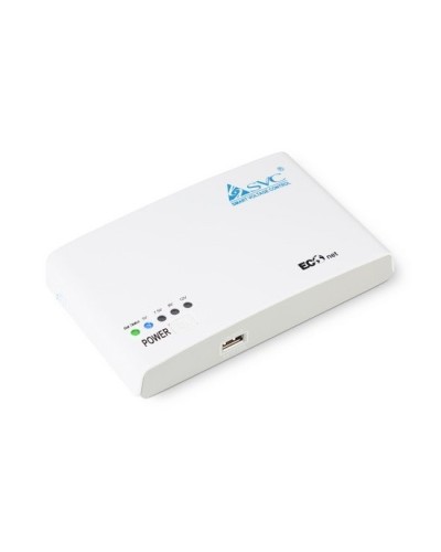 SVC ECO NET 412. Источник бесперебойного питания. SVC в Первоуральске