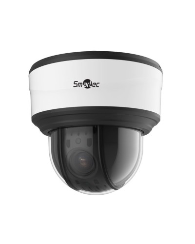 STC-IPM3923A/1 Estima. Видеокамера IP поворотная. Smartec в Первоуральске