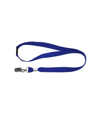 ST-AC202LY-BL. Крепление для беджа. Smartec в Первоуральске