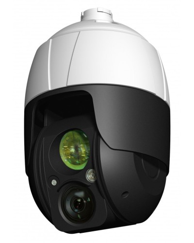 STC-IPM8934A/1 Darkbuster. Видеокамера IP поворотная. Smartec в Первоуральске