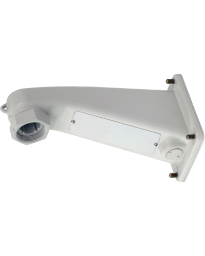 STB-C242. Кронштейн настенный. Smartec в Первоуральске
