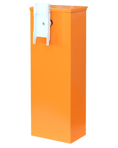 ST-RB103BR-L. Тумба шлагбаума для левостороннего монтажа. Smartec в Первоуральске