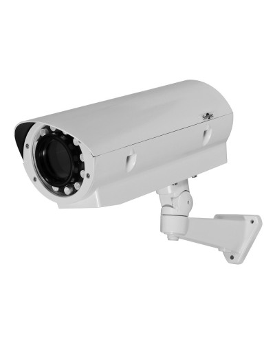 STC-IPX6200SLR-DL/0: Видеокамера IP цилиндрическая в Первоуральске