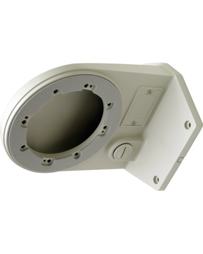STB-C243. Кронштейн настенный для видеокамеры. Smartec в Первоуральске