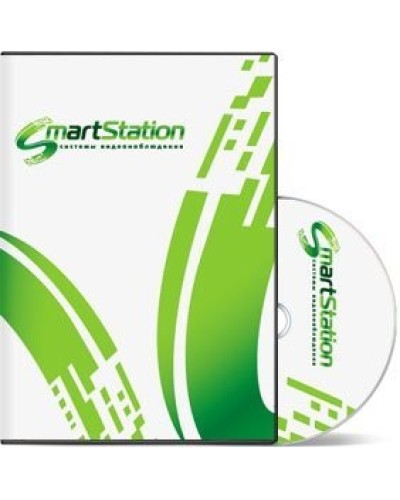 L-A-1. Программное обеспечение. Smartec в Первоуральске