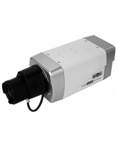 STC-IPMX3093A/1. Видеокамера IP корпусная. Smartec в Первоуральске