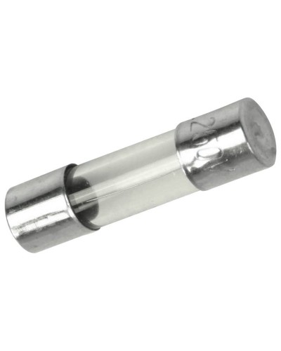 ST-PS010FS. Вставка плавкая. Smartec в Первоуральске