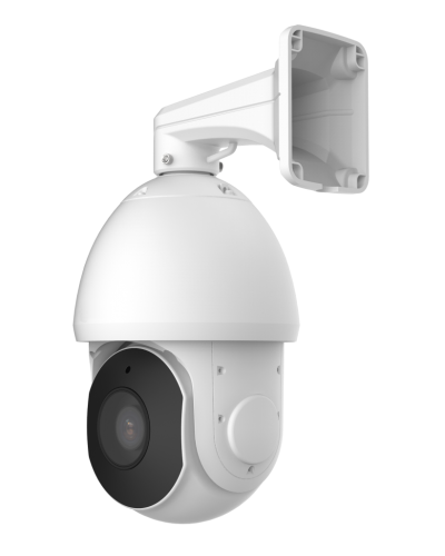 STC-IPM5921A/2 Estima. Видеокамера IP поворотная. Smartec в Первоуральске