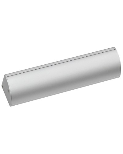 ST-EL143BLC-SL. Крепление LC-образное для замков ST-EL143ххх. Smartec в Первоуральске