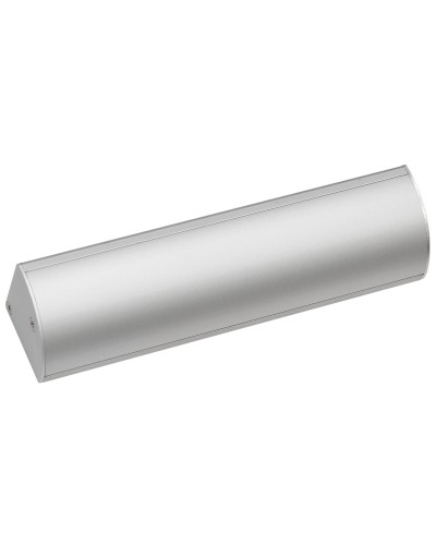 ST-EL140BLC-SL. Крепление LC-образное для замков ST-EL140ххх. Smartec в Первоуральске