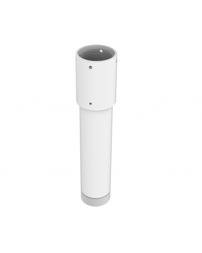 STB-C42L. Адаптер потолочного кронштейна. Smartec в Первоуральске