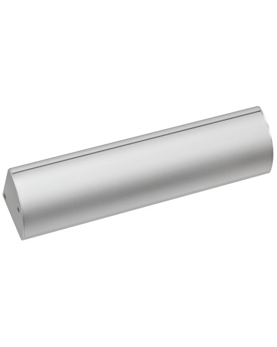 ST-EL260BLC-SL. Крепление LC-образное для замков ST-EL260ххх. Smartec в Первоуральске