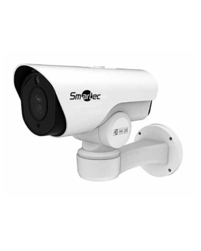 STC-IPM5911/1 Estima. Видеокамера IP поворотная. Smartec в Первоуральске