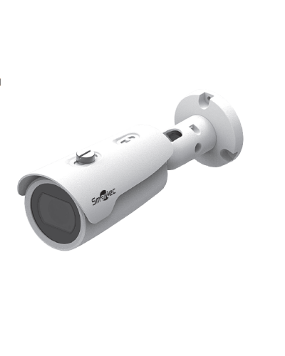 STC-IPMA8626A/3. Видеокамера IP цилиндрическая. Smartec в Первоуральске