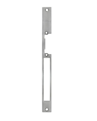 ST-SL302SP. Запорная планка длинная. Smartec в Первоуральске