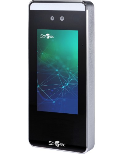 ST-FR041ME. Считыватель контроля доступа биометрический. Smartec в Первоуральске