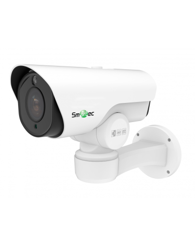STC-IPM8920/1 Estima. Видеокамера IP поворотная. Smartec в Первоуральске
