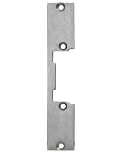 ST-SL001SP. Запорная планка короткая . Smartec в Первоуральске